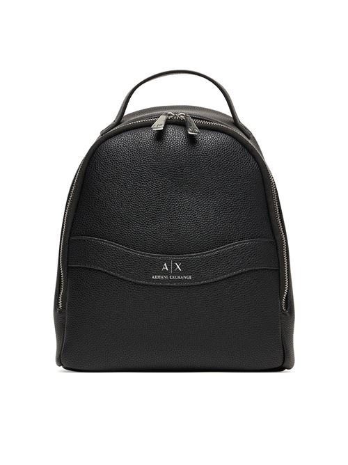  ARMANI EXCHANGE | XW000924 AF13676/UC001